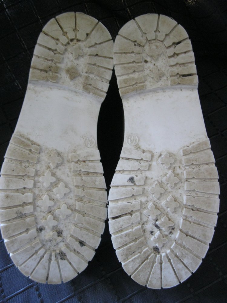 Spieth & Wensky Damen Boots/Sneaker Jacky braun/rot Schnürung 41