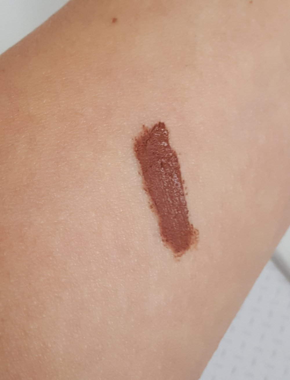 Tarte tarteist lip paint 