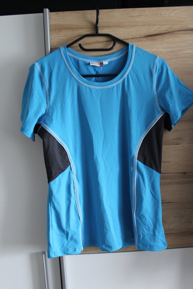 Sport T Shirt