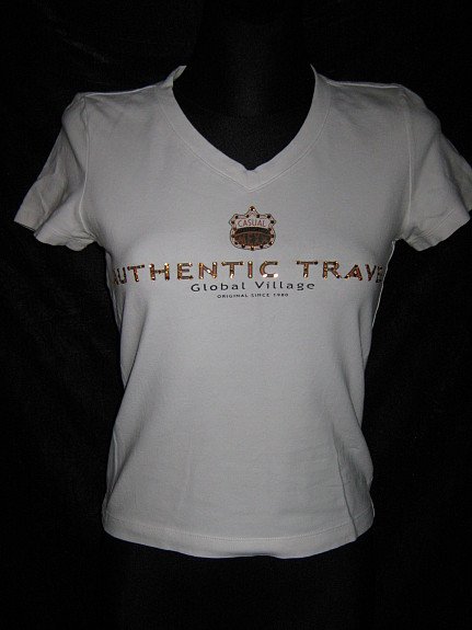 NEUw * Ausgefallen * edel * Swarovski * Glitzer * Kristalle * Kurzarm * T- SHIRT 