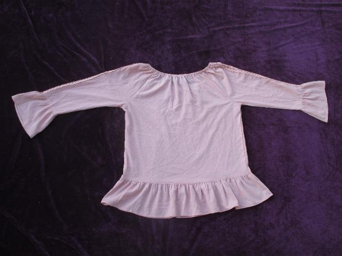 NEU * Carmen * Off Shoulder * Litzen * Spitzen * Volant * Rüschen * Romantik * Baby Doll * Seiden Krepp * Bluse * Tunika 