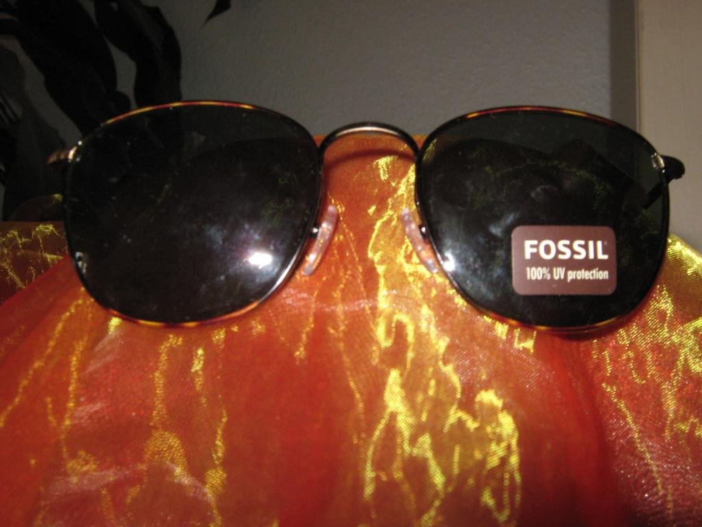 NEU mit ETIKETT * Klassisch * Ray Ban- Style * Sonnenbrille * Sun Glasses 