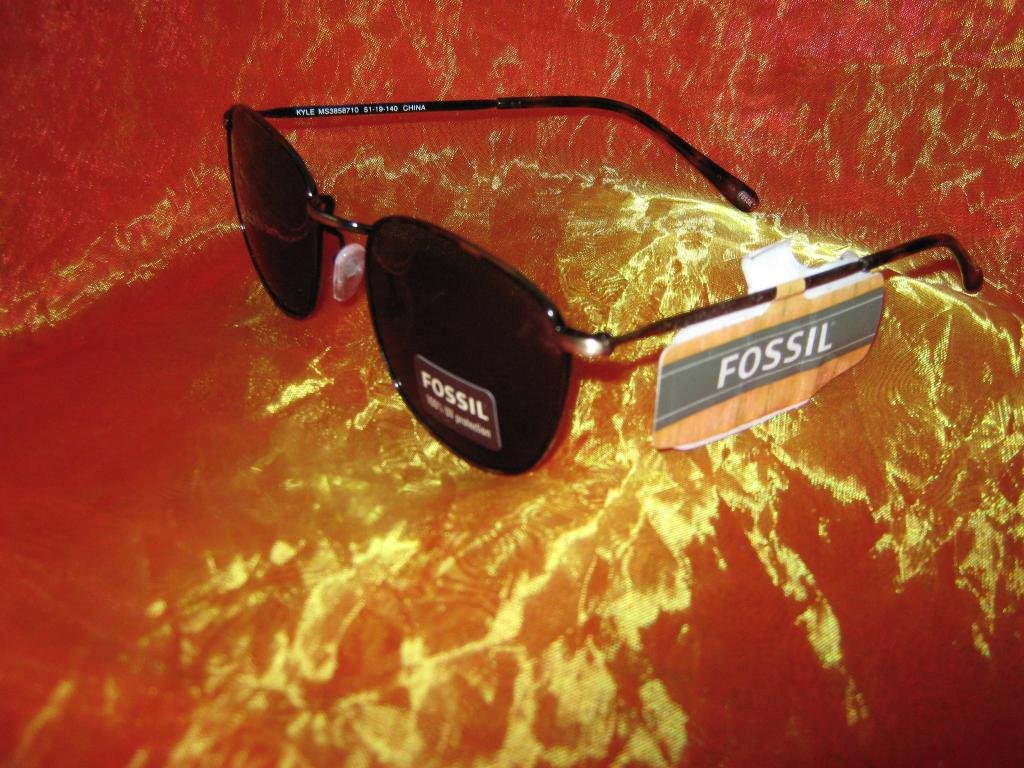 NEU mit ETIKETT * Klassisch * Ray Ban- Style * Sonnenbrille * Sun Glasses 