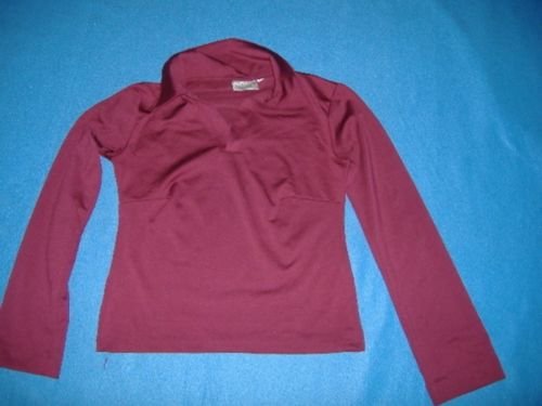 NEUw * Original VINTAGE * Longsleeve * Langarm * Bodycon * Hemd- Bluse * Polo * T- Shirt 