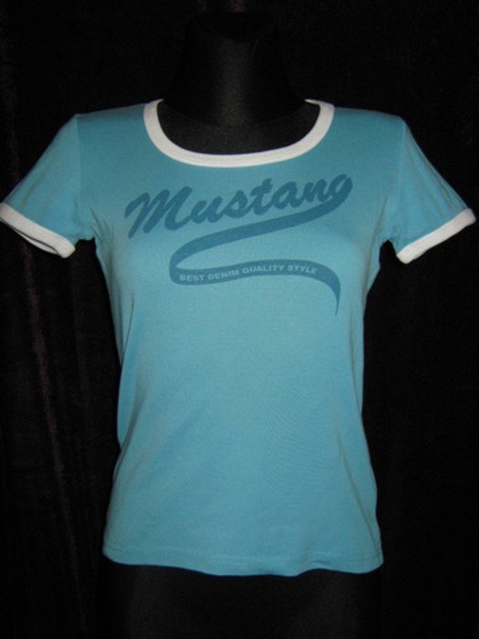 NEU * Sexy * Bodycon * Kurzarm * T- Shirt 