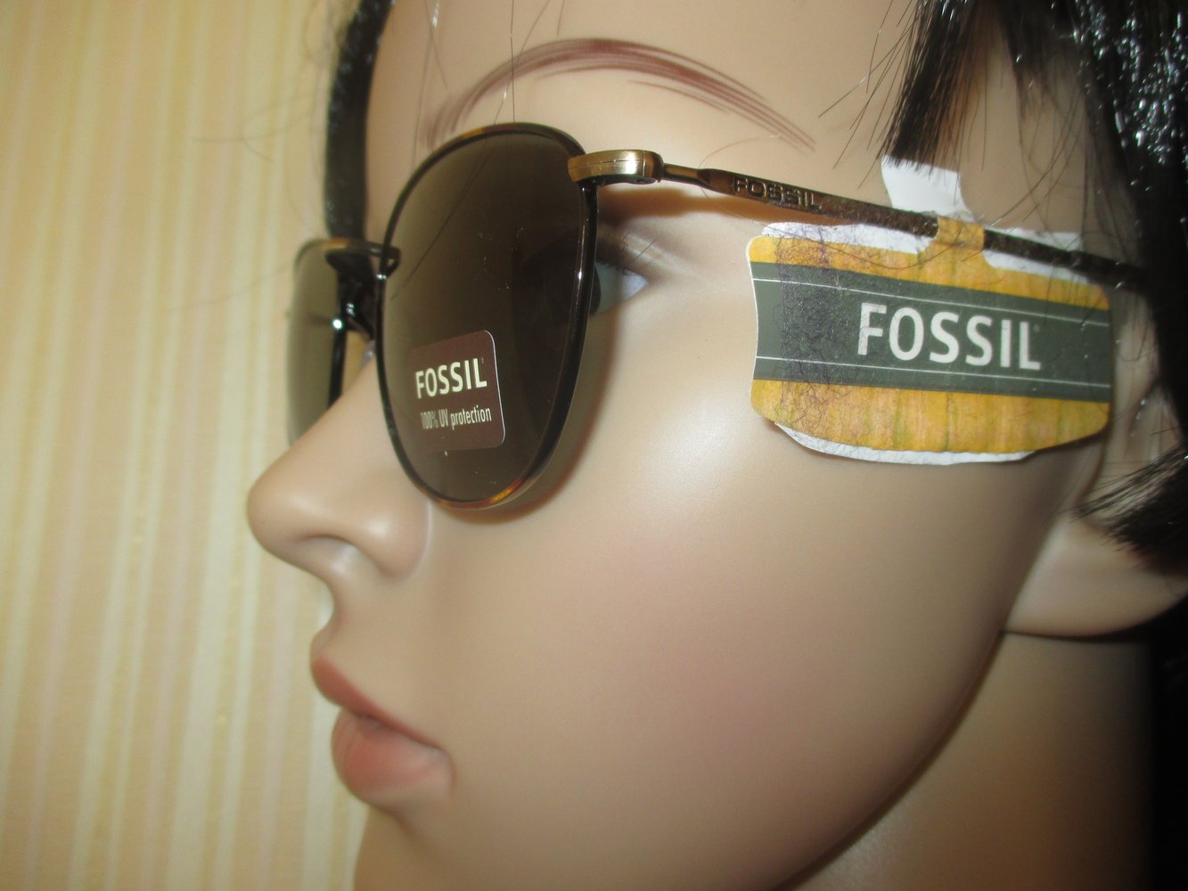 NEU mit ETIKETT * Klassisch * Ray Ban- Style * Sonnenbrille * Sun Glasses 