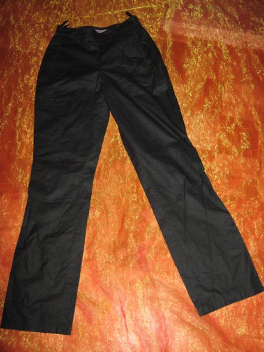 NEU * Sexy * klassisch * Jeans- Hose 