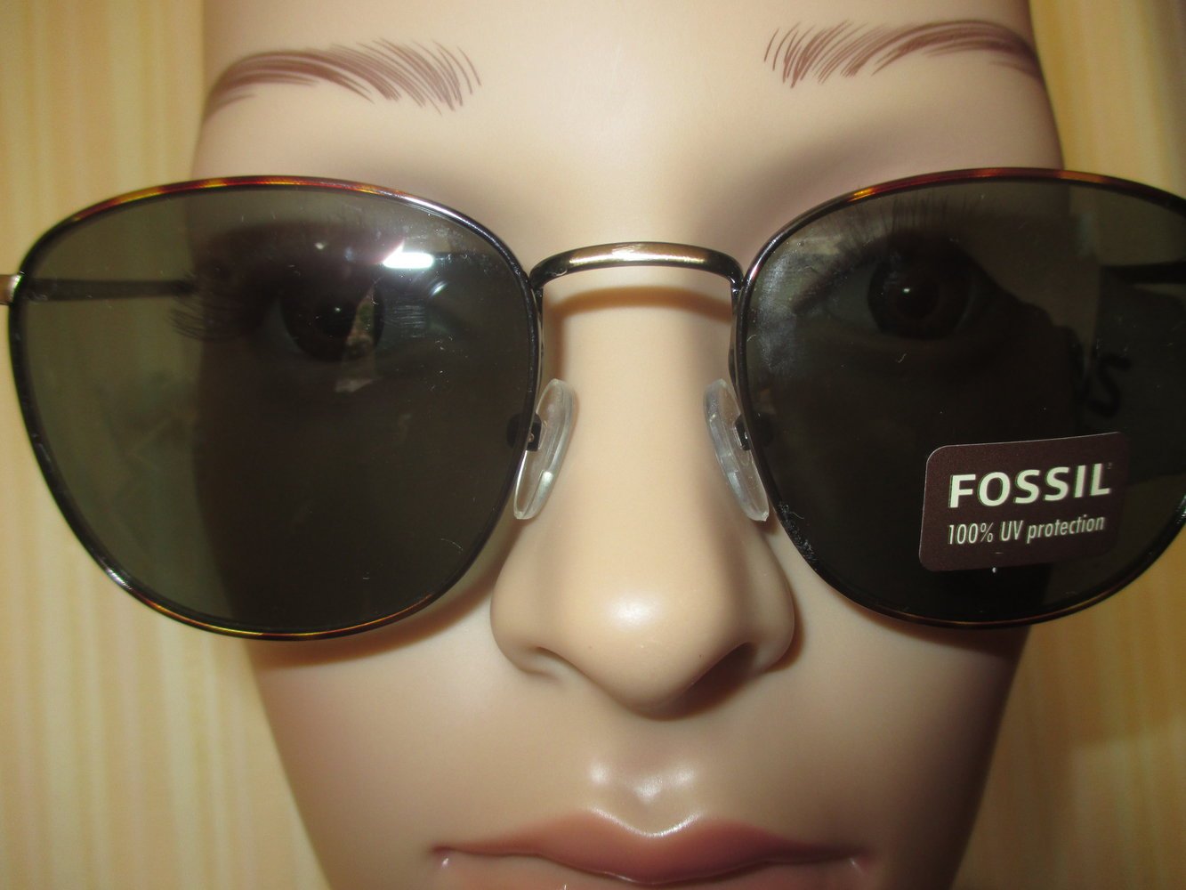 NEU mit ETIKETT * Klassisch * Ray Ban- Style * Sonnenbrille * Sun Glasses 