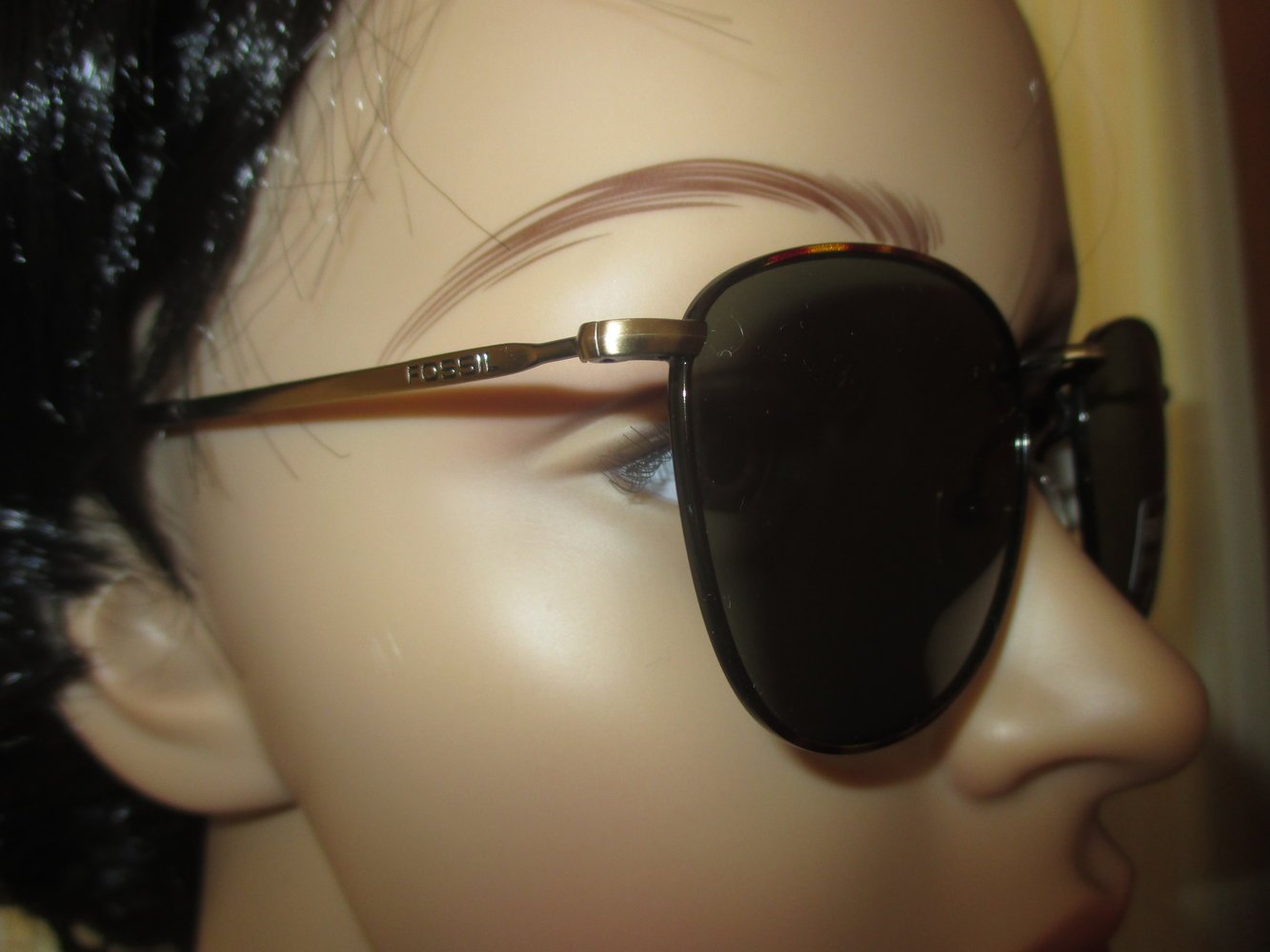 NEU mit ETIKETT * Klassisch * Ray Ban- Style * Sonnenbrille * Sun Glasses 