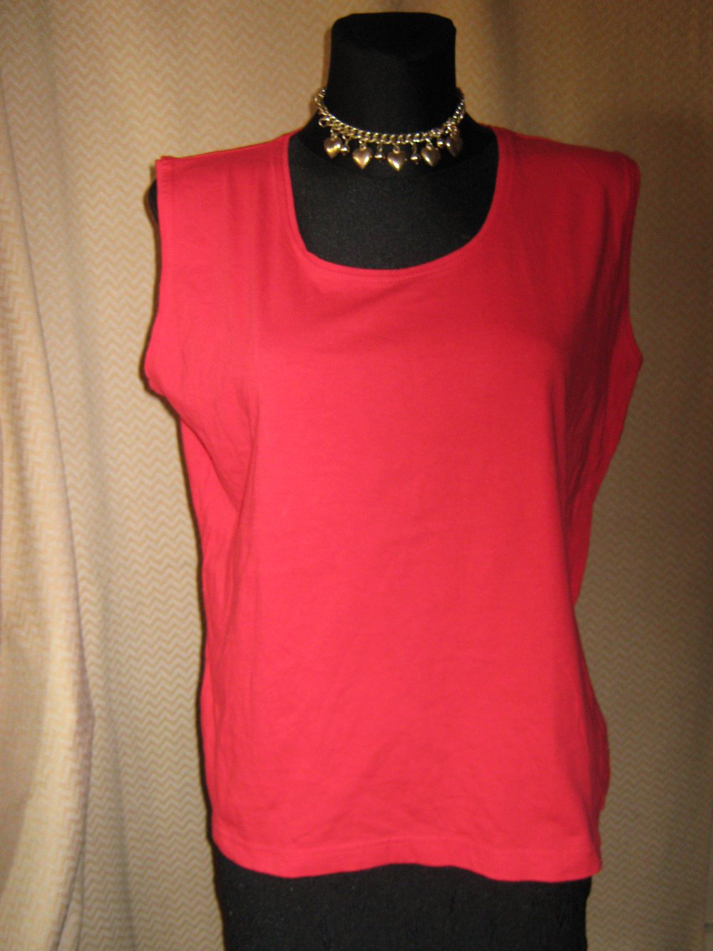 NEUw * Klassisch * sexy * Tank * Träger- Top * T- Shirt 