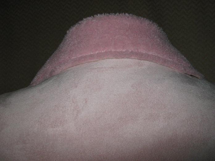 NEU * Faux Shearling * Lamm- Leder Optik * Teddy- Futter * Winter * Jacke im Aviator * Flieger- Style 