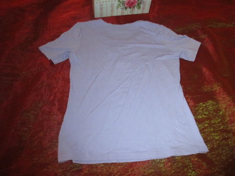 NEU * Sexy * edel * Swarovski * Strass * Kristalle * Kurzarm * T- Shirt 