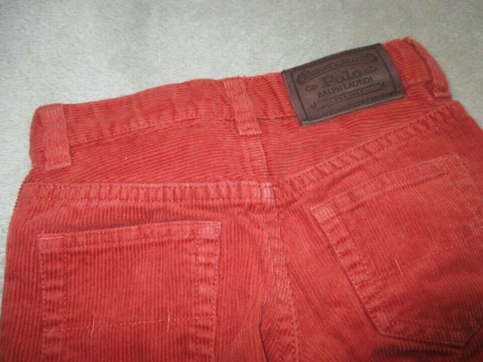 NEU mit Etikett * Niedlich Baby * BOY oder auch GIRL * Unisex * Jeans- Hose 