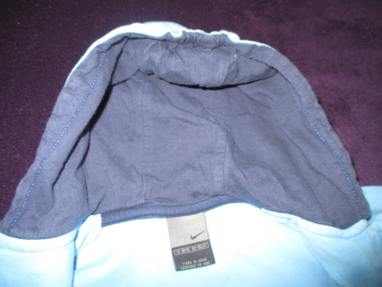 NEU * Niedlich * Baby * BOY oder auch GIRL * Unisex * Kapuzen * Hoodie * Sweater * Shirt * Jacke 