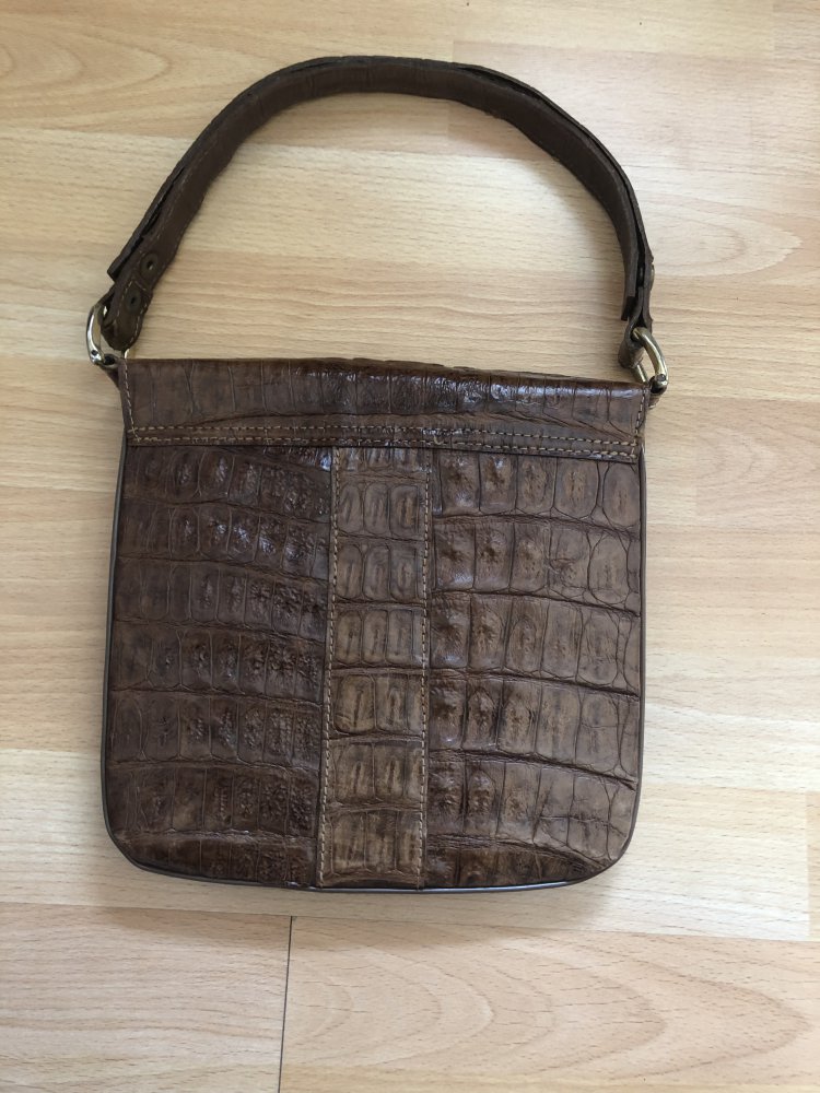 Tolle Vintage Taache
