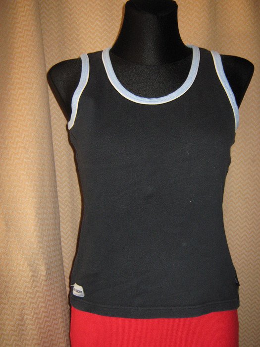  Sexy * Basic * Tank * Träger * Top * T- Shirt 