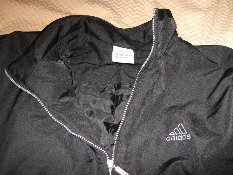 NEU * Sportiv * klassisch * Herren oder Damen * Unisex * wie Daunen * Winter * Jacke 