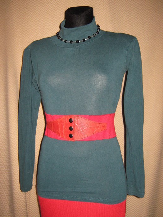 NEU * Klassisch * Grob * Fein * Strick * Rollkragen * Pullover 