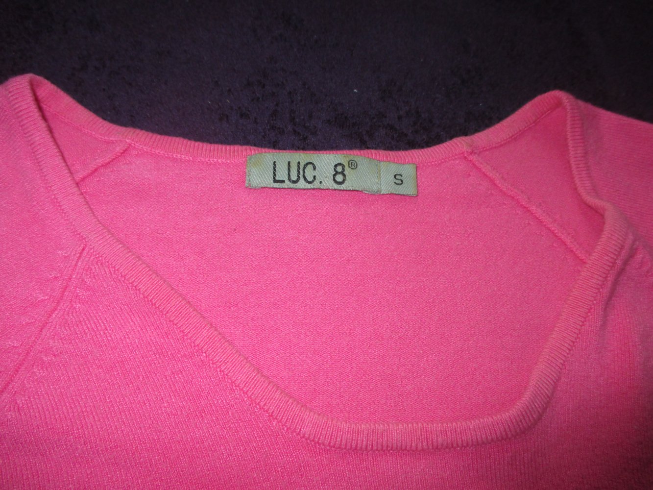   NEUw * Stylisch * edel * Business * Freizeit * Bodycon * Feinstrick * Pullover 