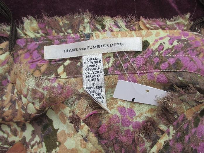 NEU mit ETIKETT * Edel * Elfen * Seiden * Spaghetti * Träger * Baby Doll * Style * Blusen * Top * Bustier 