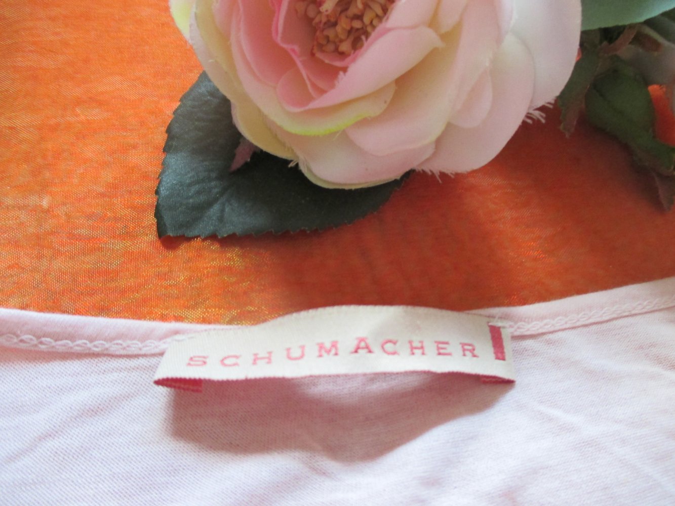 NEU * Edel * Swarovski * Glitzer * Strass * Kristalle * Baumwolle * Langarm * Longsleeve * T- Shirt 