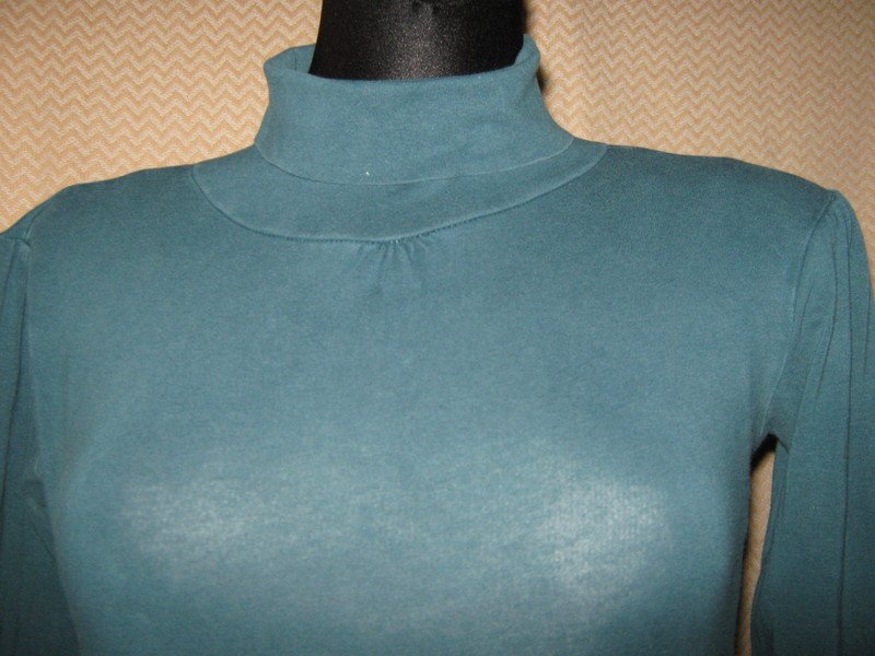 NEU * Klassisch * Grob * Fein * Strick * Rollkragen * Pullover 
