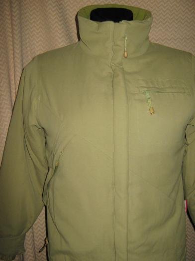 NEU * Damen * Wie Daunen * Winter * Jacke 