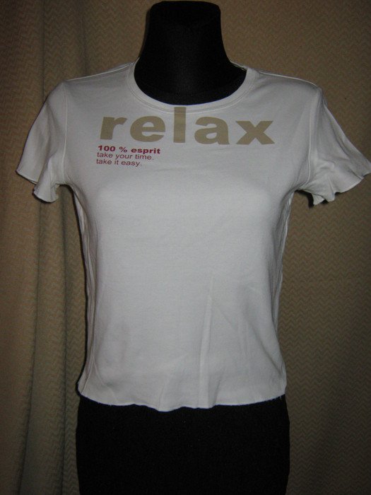  NEUw * Sexy * stylisch * Kurzarm * relax Print * Bodycon * T- Shirt 