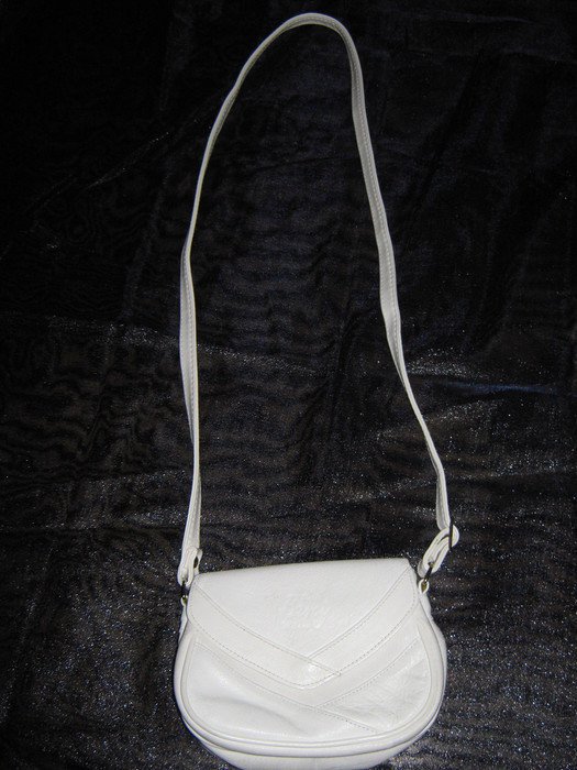 NEUw * Edel * Original VINTAGE * Nappa * Echt Leder * Hand * Umhänge * Clutch * Tasche 