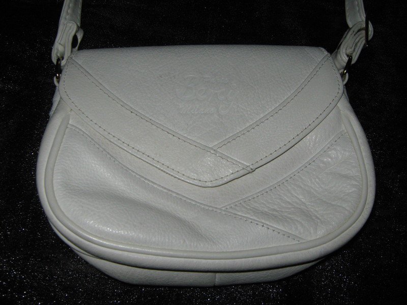 NEUw * Edel * Original VINTAGE * Nappa * Echt Leder * Hand * Umhänge * Clutch * Tasche 