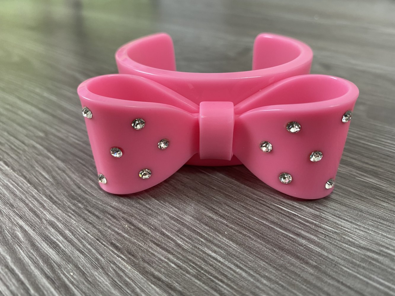 Metamorphose, Armband, Schleife, sweet, Lolita, kawaii, Harajuku, Japan