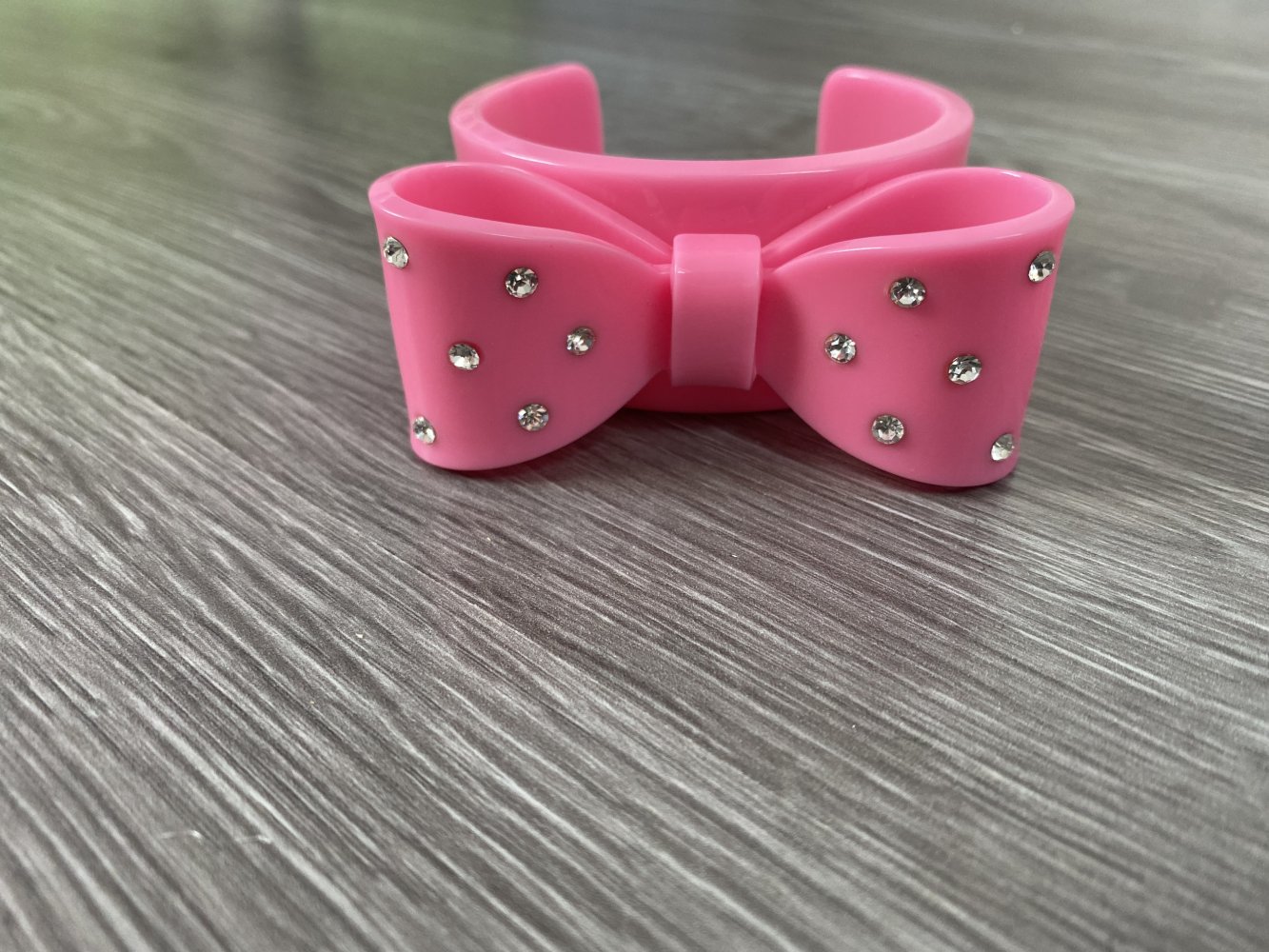 Metamorphose, Armband, Schleife, sweet, Lolita, kawaii, Harajuku, Japan