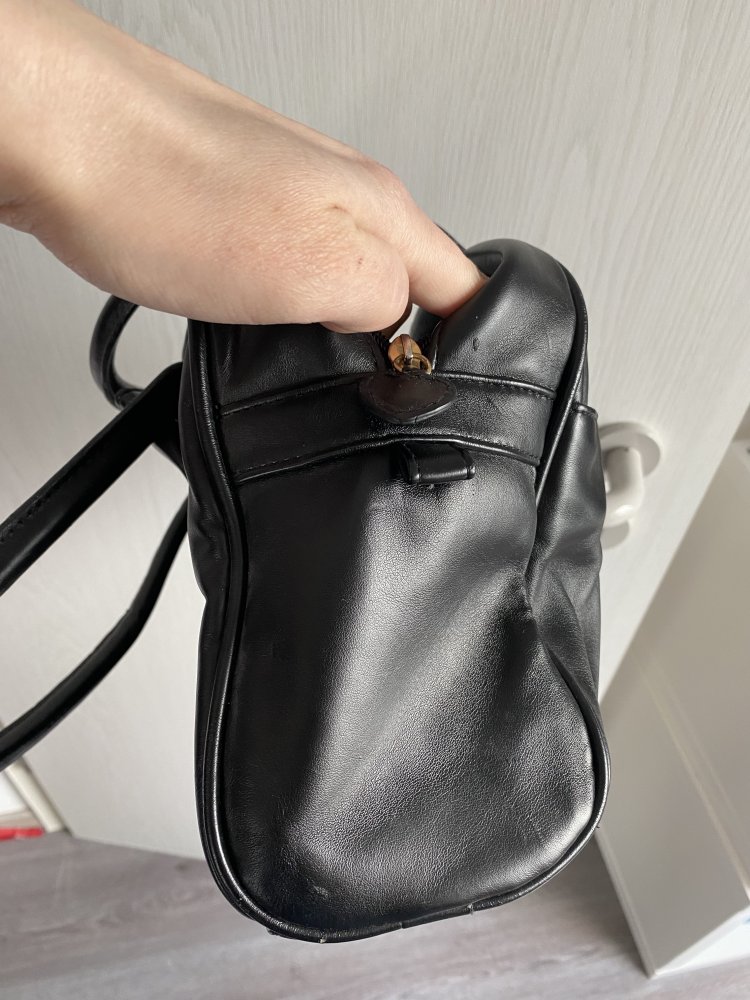 Angelic Pretty, Handtasche, kawaii, Lolita, Japan, Harajuku