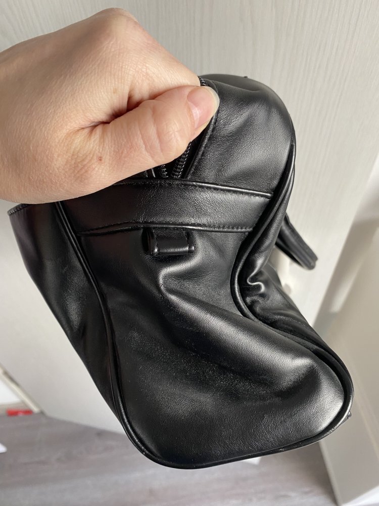 Angelic Pretty, Handtasche, kawaii, Lolita, Japan, Harajuku