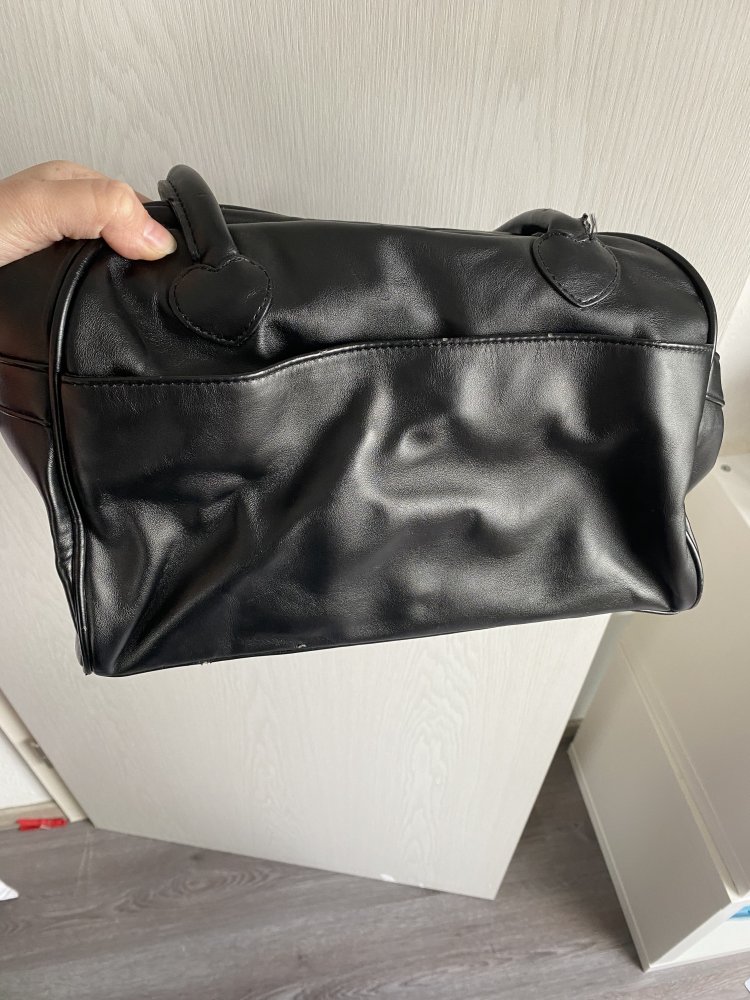 Angelic Pretty, Handtasche, kawaii, Lolita, Japan, Harajuku