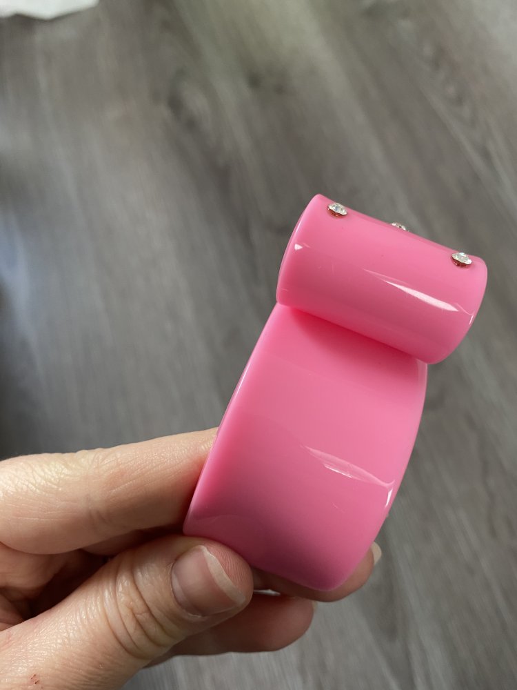 Metamorphose, Armband, Schleife, sweet, Lolita, kawaii, Harajuku, Japan