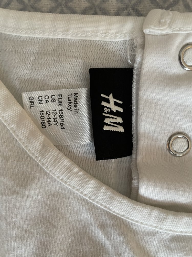 Neu T shirt , T-shirt