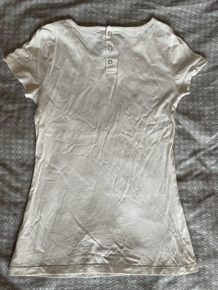 Neu T shirt , T-shirt