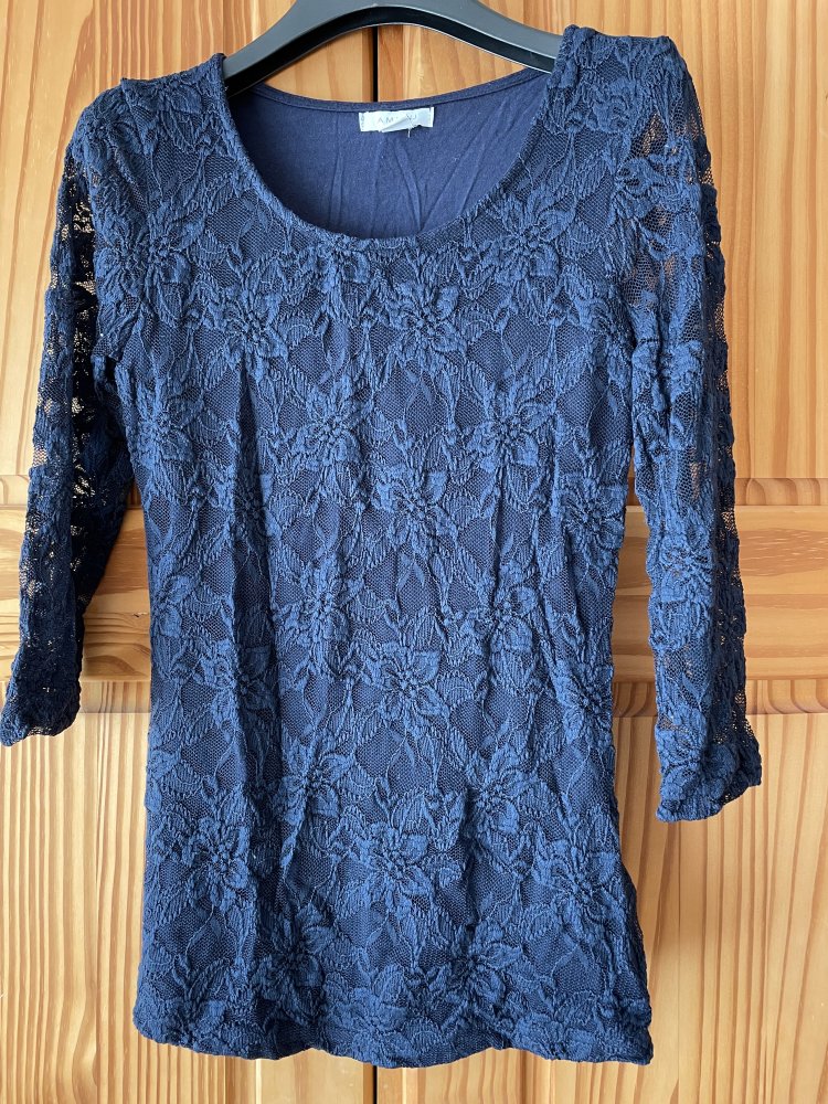 Amisu Tshirt, Shirt, pulli