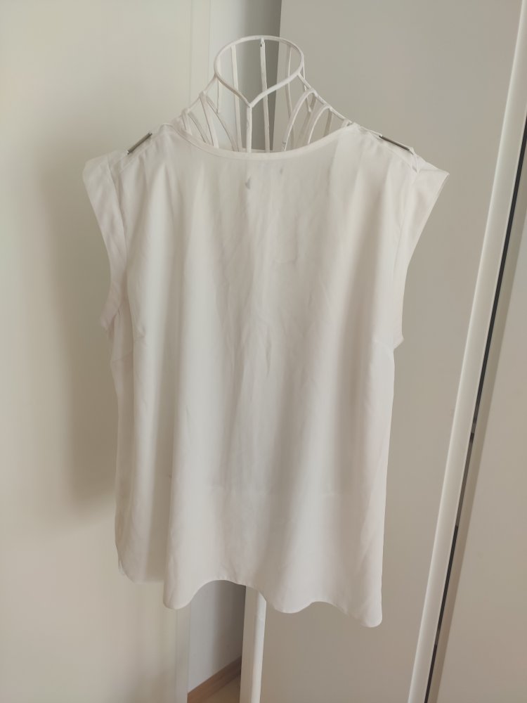 Helles Yessica Shirt 46