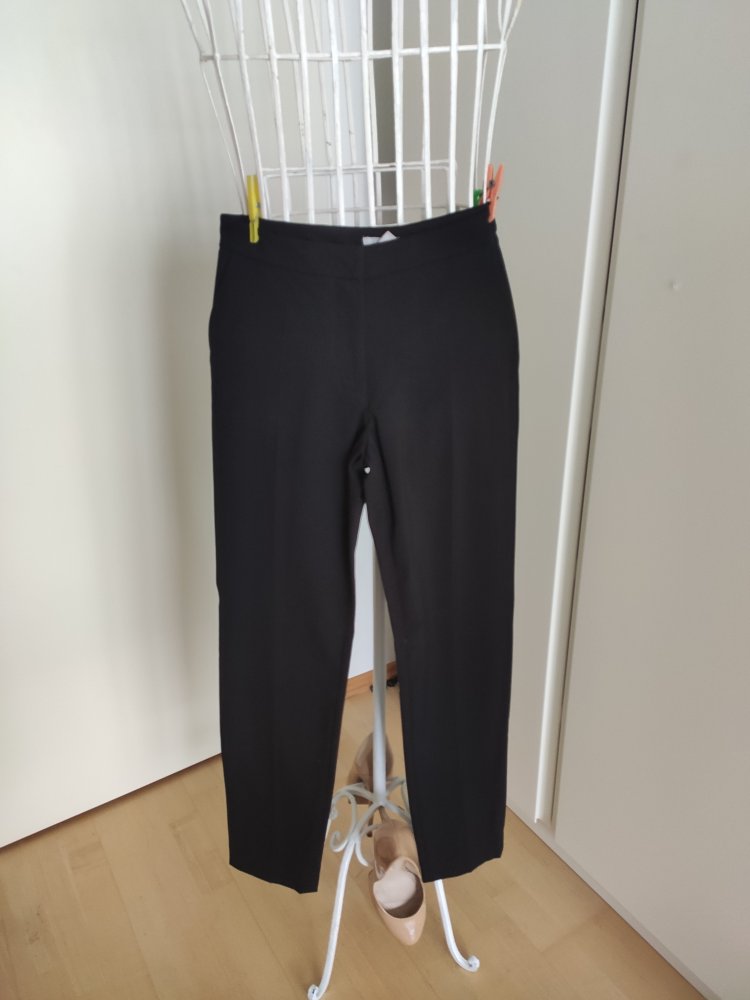 Anzughose 36 H&M 