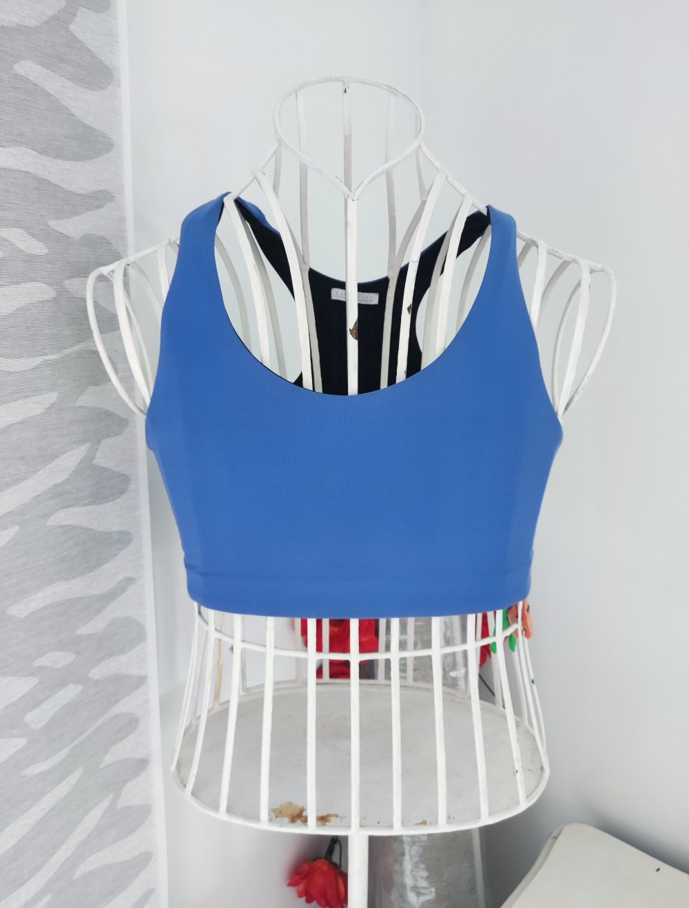 Sport-BH Zara Sport Grösse M