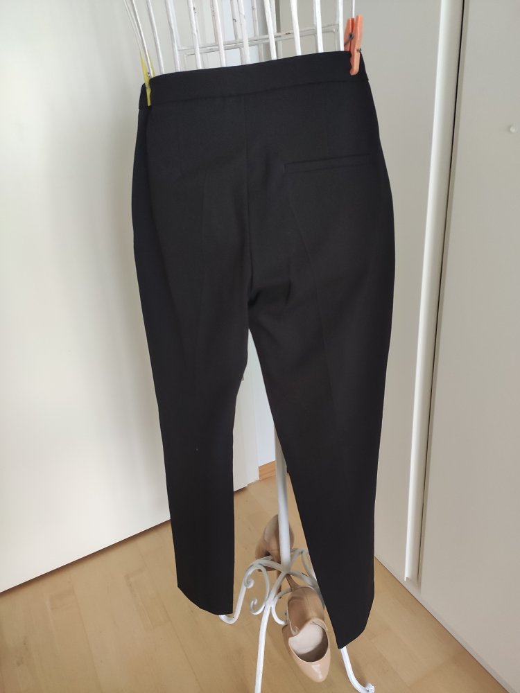 Anzughose 36 H&M 