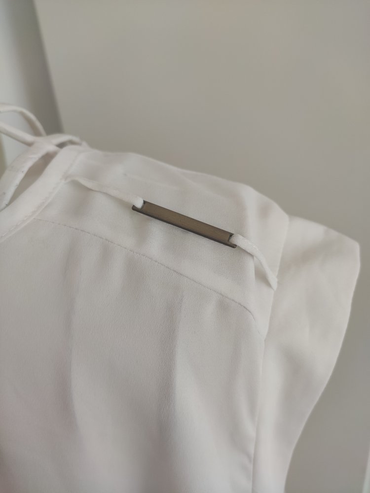 Helles Yessica Shirt 46