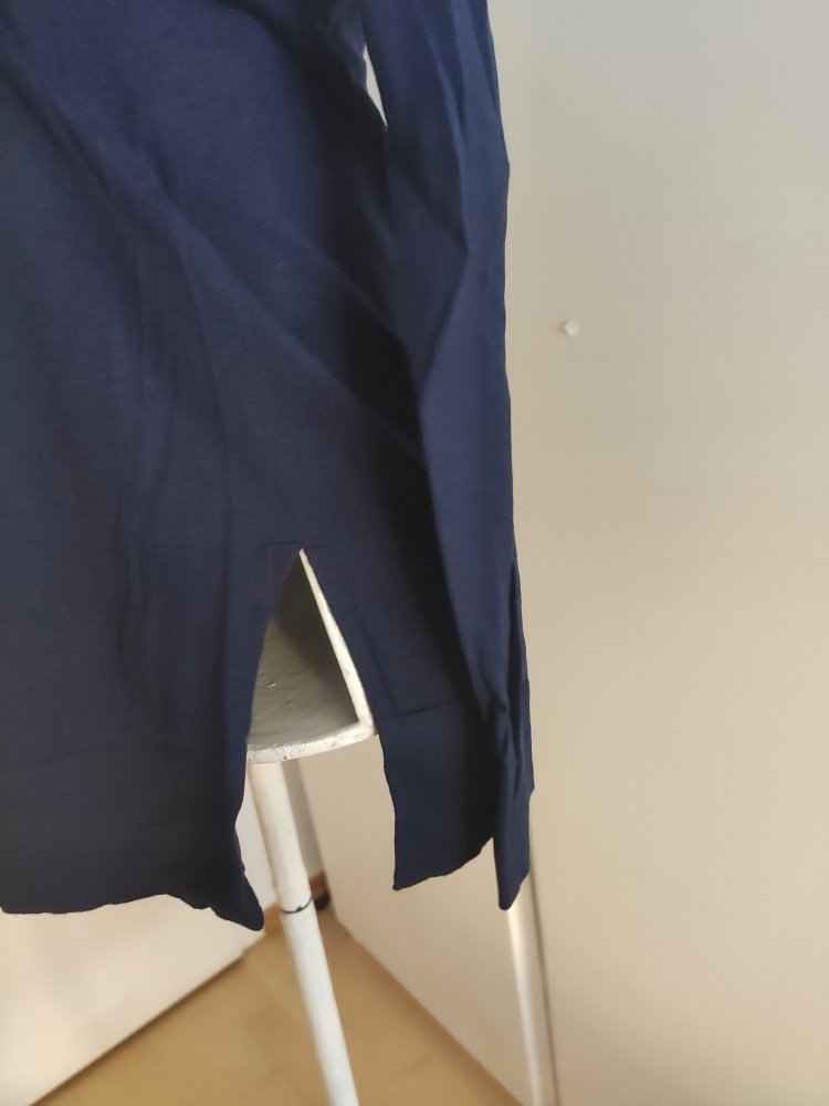 Ralph Lauren Longsleeve S