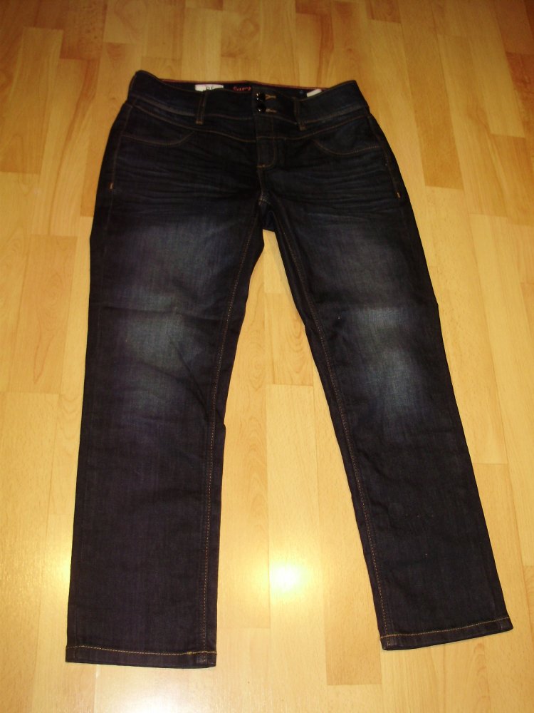 Street one Jeans Jane 26 26 = S NEU