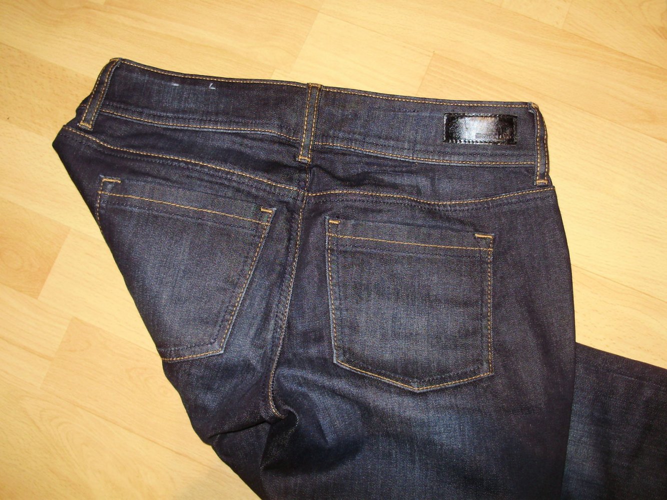 Street one Jeans Jane 26 26 = S NEU