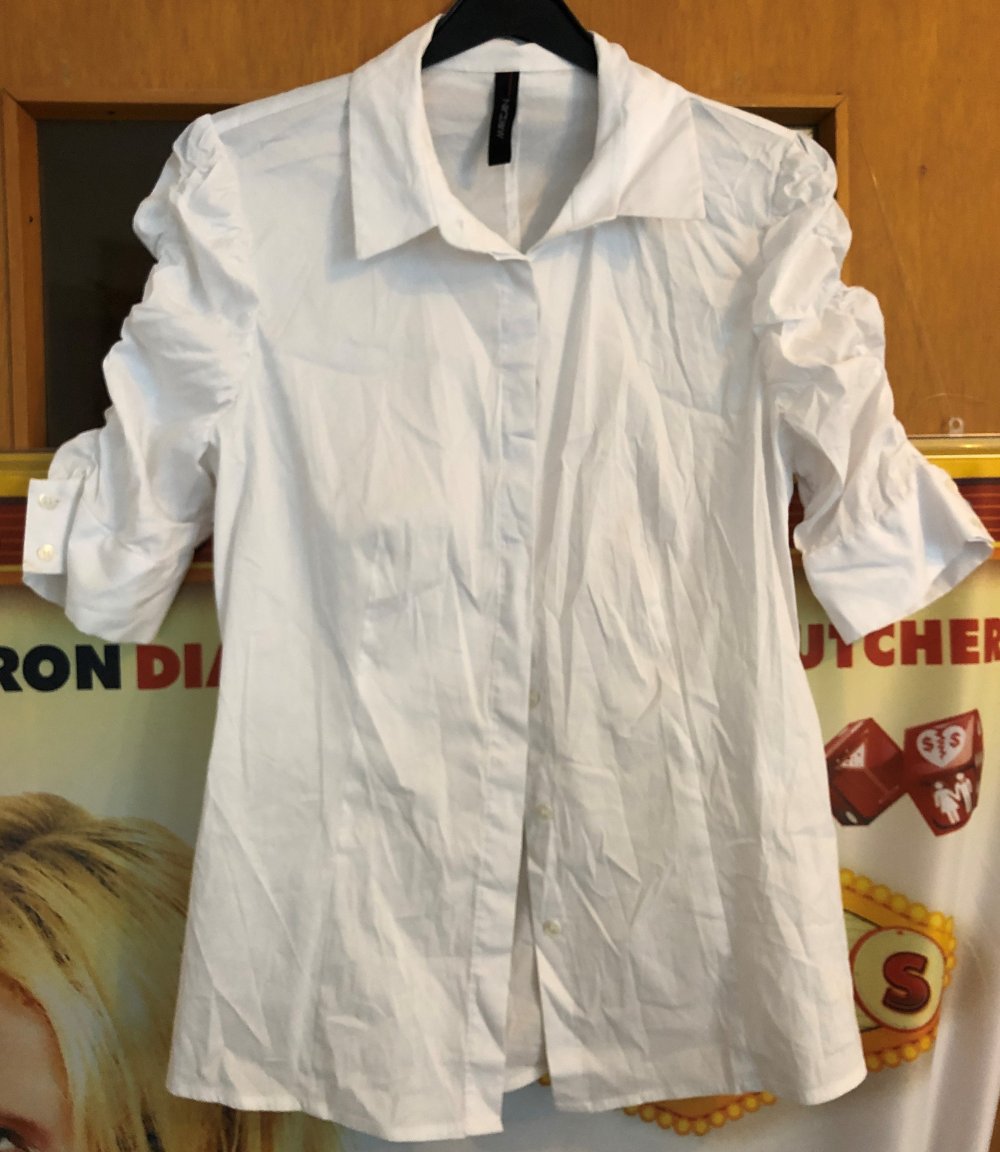 Bluse Marc Cain !Neu!