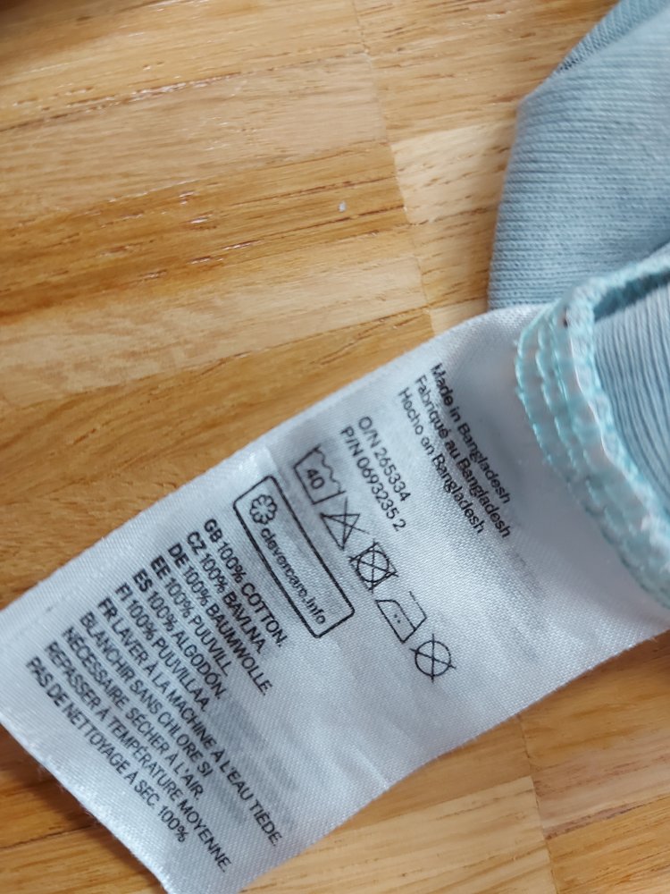 langärmliger türkisfarbener Baby-Body mit süßen Pinguinen, Gr. 68