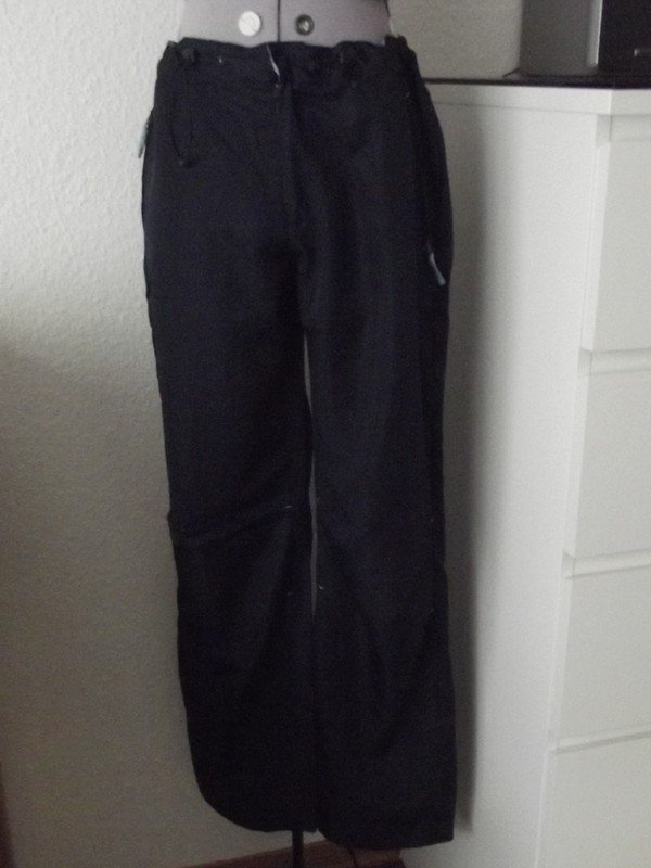 Sehr schöne Sporthose